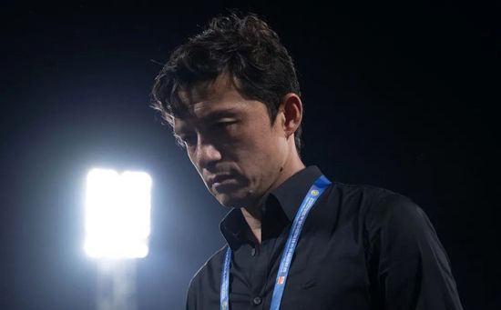 一龙五凤